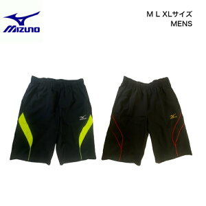 ~Ym Y pc X|[cEFAymizuno g[jOn[tpc zM L XL ubN t  H X|[c uh ejXEFA [EFA z UVJbg X|[cuh am 