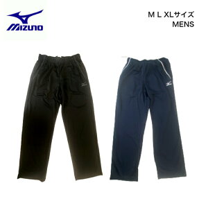 ~Ym Y pc X|[cEFAymizuno XEFbgpc zM L XL ubN O[ t  H z X|[c ejXEFA [EFA i X|[cuh am ^ ejX 