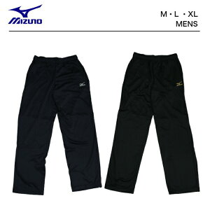 mizuno ~Ym NуW[Wpc | Y@M L XL fB[vlCr[ ubN X|[cEFA  X|[c uh ejXEFA TbJ[ [EFA i X|[cuh