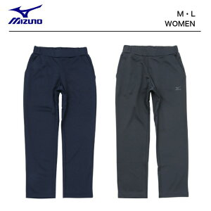 ~Ym fB[X pc X|[cEFAymizuno Opc z M L ubN lCr[    X|[c uh ejXEFA [EFA i X|[cuh {gX 