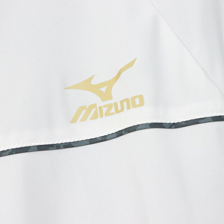 楽天市場 Mizuno ミズノ ウォーマージャケット メンズ M L Xl グレー ブラック ネイビー スポーツウェア かっこいい スポーツ ブランド テニスウェア サッカー ルームウェア 普段着 スポーツブランド ヤング 紳士 テニス 練習 運動 体育 学校 中学生 高校生