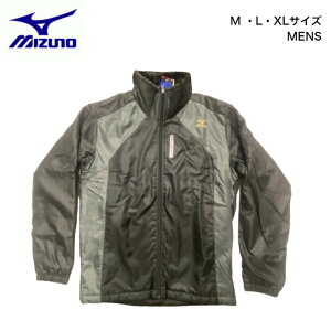 ~Ym Y X|[cEFA gbvXymizuno ȃEH[}[WPbg z M L XL ubN  X|[c uh ejXEFA TbJ[ [EFA i X|[cuh a