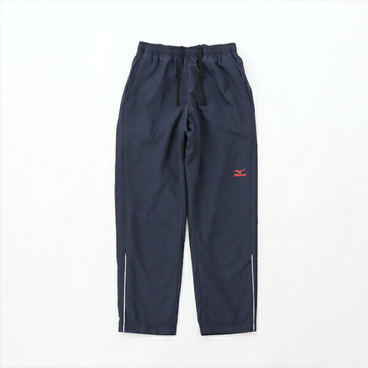 楽天市場 Mizuno ミズノ ウオーマーパンツ メンズ M L Xl グレー ブラック ネイビー スポーツウェア かっこいい スポーツ ブランド テニスウェア ルームウェア 普段着 スポーツブランド ヤング 紳士 運動 テニス サッカー 練習 運動 体育 学校 中学生 高校生
