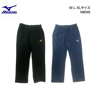 ~Ym Y pc X|[cEFAymizuno EH[LOpc zM L XL z ubN lCr[ EH[LO X|[c ejXEFA [EFA i X|[cuh am ^