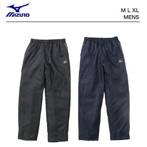 y mizuno ~Ym  EH[}[pc z {gX M L XL ubN lCr[ h X|[cEFA X|[c EFA  uh ejXEFA [EFA jOEFA X|[