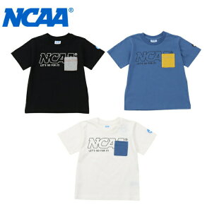 tVc LbY   q S 100 y NCAA vgTVc z gh[ WjA j̎q {[CY K[Y X|[cEFA X|[c EFA   T eB