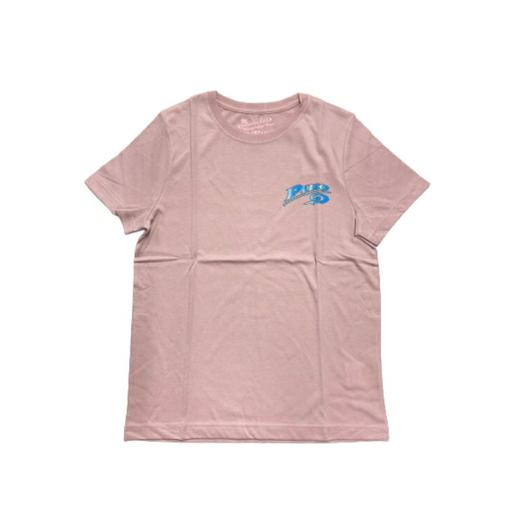 楽天市場】【ポイント2倍】tシャツ レディース 半袖 【PIKO(ピコ 