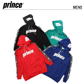 楽天市場 プリンス テニス ウェア メンズファッション の通販