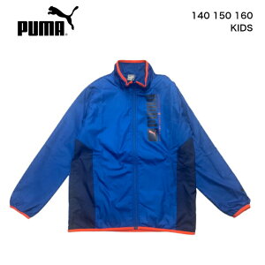 PUMA v[} WPbg ACTIVESPORTS gRbgCjO | q LbY WjA 140 150 160 AE^[ 㒅 R[g gN [jOEFA w q j̎q ̎q X|[cEFA 