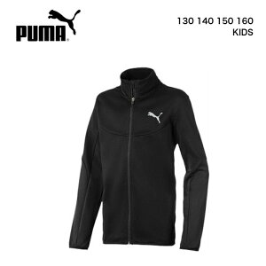 PUMA v[} ACTIVE SPORTS WPbg | q LbY WjA 130 140 150 160 EChEFA w q j̎q ̎q X|[cEFA  X|[c uh X|[cEGA R[g