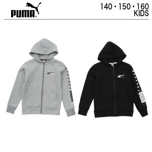 v[} XEFbg tWbv p[J[ H~  N y PUMA x[VbNX t[fbh XEFbg zq {[CY K[Y 140 150 160 w qǂ X|[cEFA  X|