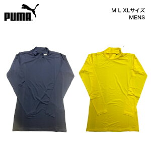 v[} Ci[Vc Vc PUMAY uh X|[eB X|[cEFA X|[c EFA Ci[ X|[cCi[ 싅 TbJ[