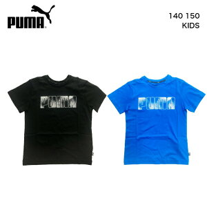 v[}  LbY  y PUMA WjA TVc z q {[CY 140 150 w qǂ X|[cEFA  X|[cuh uh X|[c