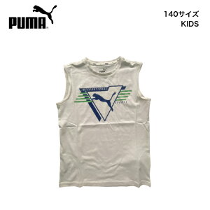 v[} ^Ngbv LbY  y PUMA WjA ^Ngbv z q {[CY 140 m[X[u S w qǂ X|[cEFA  X|[cuh uh X|[c wZ