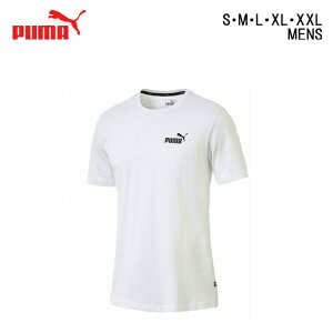 tVc Y uh   Rbg y PUMA v[} tVc Y ESS SS TVc z  100 Vv S M L XL XXL n S TVc T g[jOEFA X|[cEFA ejX EF