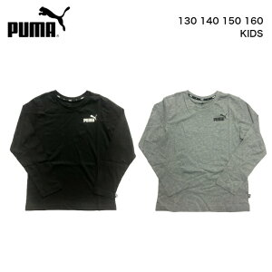 v[}  LbY tH~ y PUMA WjA TVc z q {[CY 130 140 150 160 w qǂ X|[cEFA  X|[cuh uh X|[c