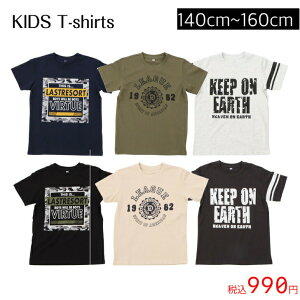 tVc LbY  q j̎q y LbY TVc z ̎q  ĕ q WjA 140 150 160   qǂ w wZ jq q X|[c EFA AEghA {[CY K[