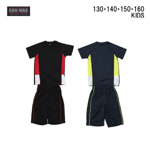 WjA tVc ㉺ W[W ZbgAbv y RUN MAX }bNX TVc n[tpc ㉺Zbg z z   q  Y{ q LbY 140 150 q j̎q X|[c 