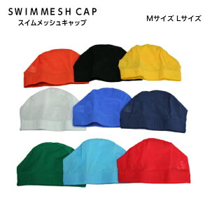 XCLbv J[Xq | v[ jX XC~OLbvbV Xqj̎q ̎q WjA LbY wZ XN[ tBbglX s  h  X|[eB X|[c XC~