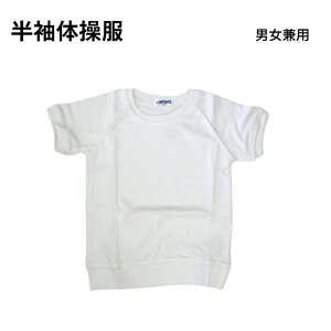 ̑ XN[ jp  | q LbY WjA 120  ItzCg q w wZ ۈ牀 ct ̈ ^ wZpi ̑ wZ