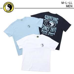 スポーツ ブランド Tシャツ メンズの人気商品 通販 価格比較 価格 Com スポーツ ブランド Tシャツ メンズの人気商品 通販 価格比較 価格 Com