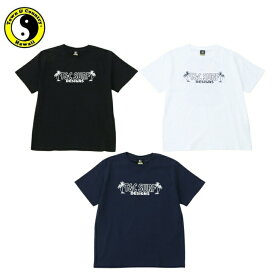 サーフ tシャツ サーフブランド タウン&カントリー 【 T&C Surf Designs タウン&カントリー プリント Tシャツ 】 バックプリント メンズ 半袖 綿100％ 綿 メンズ スポーツウェア スポーツ 白 紺 黒 夏 おしゃれ オシャレ 半袖T ティシャツ サーフィン