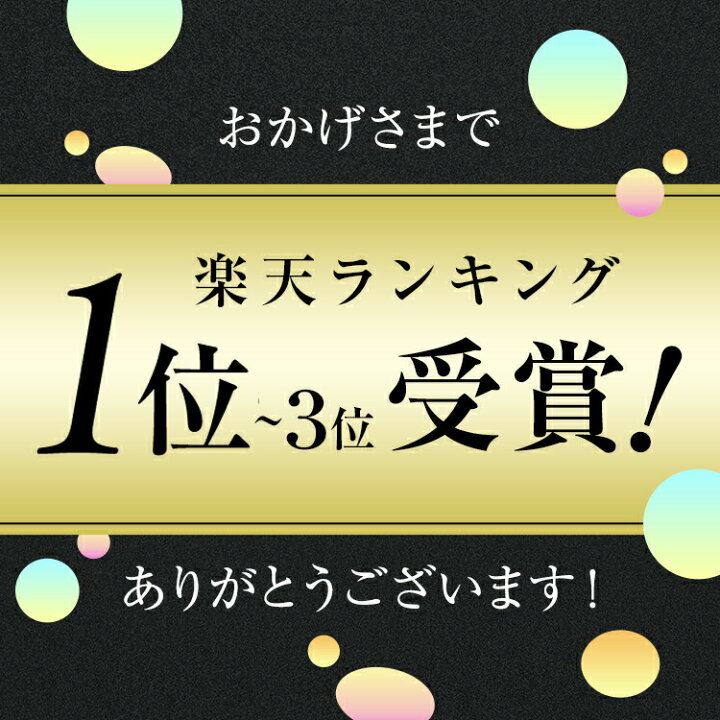 楽天市場 Fila フィラ ロゴ トリコロール キリカエ ハーフジップ メンズ 裏毛トレーナー スポーツウェア スポーツ ブランド カジュアル 黒 赤 紺 ネイビー サックス 緑 春 秋 冬 ストリート トレンド スウェット テニス ウェア スポーツ カジュアル Isbストア