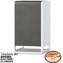 楽天市場】ダイニチ 木造9畳の通販
