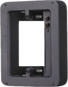 y݌ɗLz ACzJpxE JBW-D@JBWD