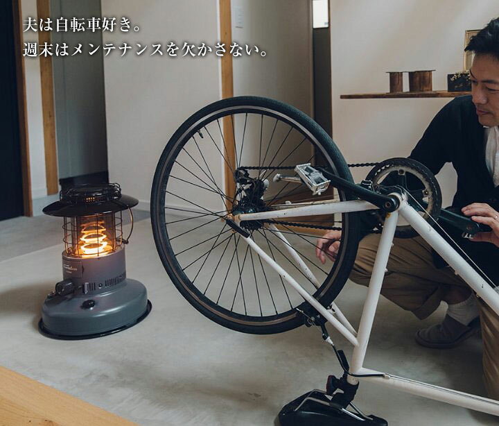 楽天市場】【あす楽対応/新品・未開封品】2022年最新モデルトヨトミ 