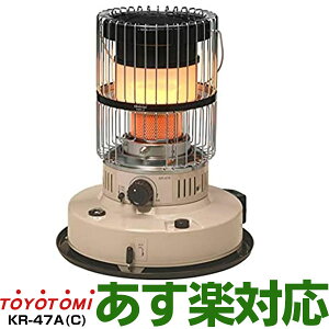yGg[Ń|Cg10{zTOYOTOMI gg~AeB[NΗ`_uN[Xg[uKR-47A/KR47AiCjx[W
