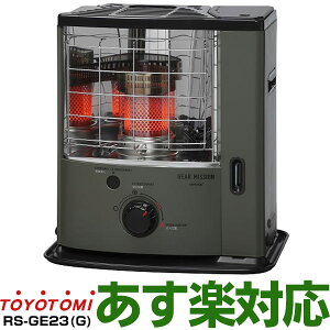 2022Nfgg~GEARMISSIONEMA~bVΖXg[u iؑ6܂/RN[g8܂ŁjRS-GE23/RSGE23O[iGj