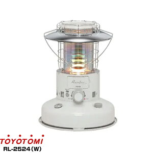 gg~Η^ΖXg[uiؑ7܂/RN[g9܂ŁjRL-2524/RL2524zCgiWj