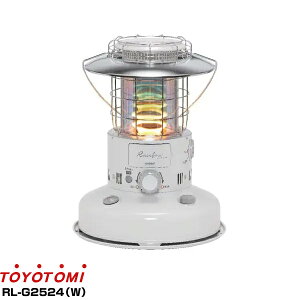 gg~Η^ΖXg[uiؑ7܂/RN[g9܂ŁjRL-G2524/RLG2524zCgiWj