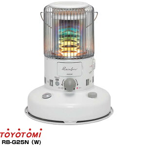 gg~Η^ΖXg[uPaΉiؑ7܂/RN[g9܂ŁjRB-G25N/RBG25NzCgiWj