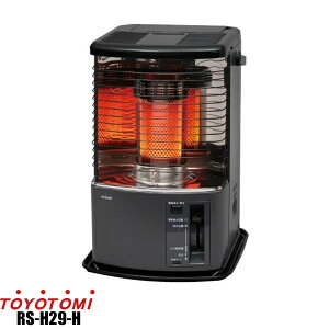 gg~ˌ^ΖXg[u iؑ8܂/RN[g10܂ŁjRS-H29/RSH29(H)O[2024Nf