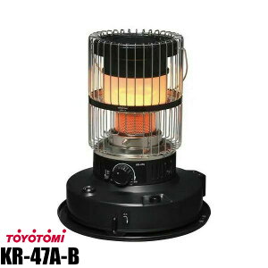 TOYOTOMI gg~AeB[NΗ`_uN[Xg[uKR-47A/KR47A(B)ubN