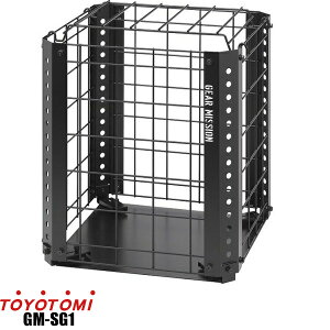 yViEJiz2023Nfgg~GEARMISSIONEMA~bVSTOVEGUARDXg[uK[h GM-SG1