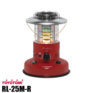 y݌ɗLzgg~^C{[Xg[uΗ^ ΖXg[u iؑ7܂/RN[g9܂ŁjRL-25M/RL25MbhiRj