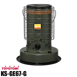 �y�G���g���[�Ń|�C���g10�{�z2022�N���f���g���g�~GEARMISSION�E�M�A�~�b�V�����Η��` �Ζ��X�g�[�u �i�ؑ�17��܂�/�R���N���[�g24��܂ŁjKS-GE67/KSGE67�O���[���iG�j