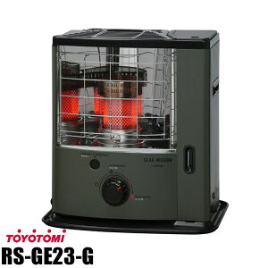 2022Nfgg~GEARMISSIONEMA~bVΖXg[u iؑ6܂/RN[g8܂ŁjRS-GE23/RSGE23O[iGj