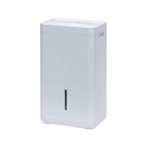 �g���g�~ �R���v���b�T�[�������@ TD-C60R/TDC60R(W)�z���C�g