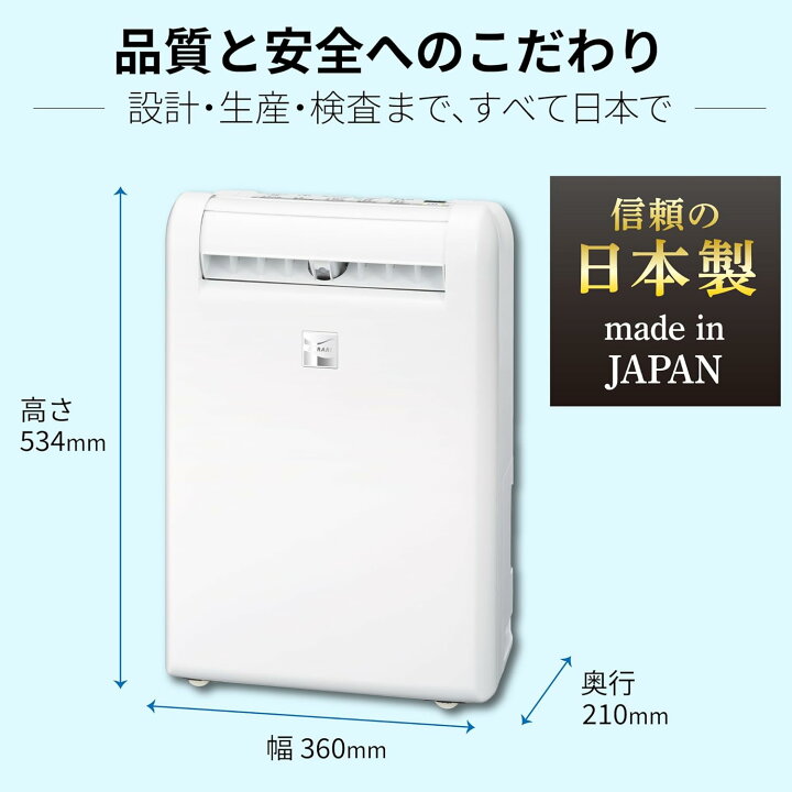 楽天市場】【あす楽対応/在庫有】三菱電機（MITSUBISHI 