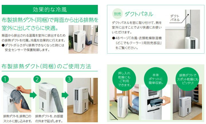 楽天市場】【あす楽対応/在庫有/新品・新品】コロナ(CORONA  