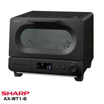 楽天市場】ヘルシオ AX－M1の通販