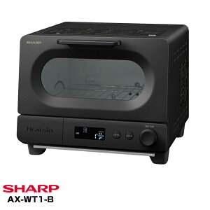 SHARP V[v EH[^[I[ug[X^[uwVI@g[X^[v AX-WT1-B (ubN)