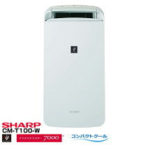 楽天市場】sharp cm n100の通販