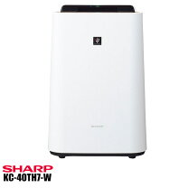 楽天市場】ki-ps40（空気清浄機｜季節・空調家電）：家電の通販