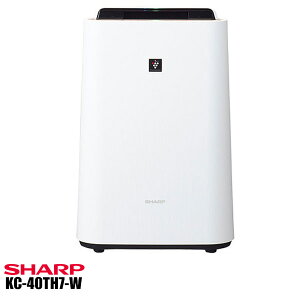 SHARP V[v ZxuvY}NX^[7000vZp C@ uXs[hdCviC@\FΉ18܂Ł^@\FΉ11܂ŁjKC-40TH7-W(zCgn)