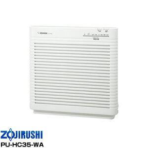 yGg[Ń|Cg10{zy݌ɗL/VizۈC@`16PU-HC35/PUHC35-WzCg